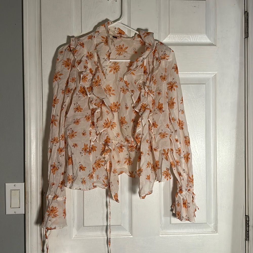 Free people